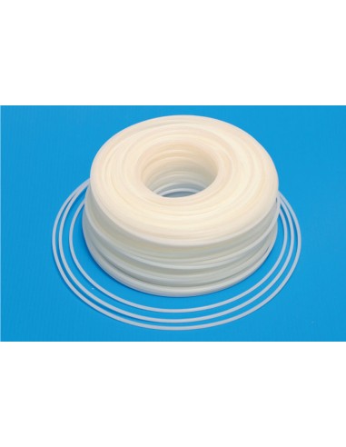 FILO NYLON PER VENEZIANA NEUTRO D 2,5 MM  90 M