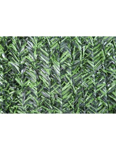 ARELLA SEMPREVERDE ABETE 1,50X3,00 M