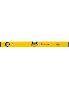 LIVELLA A 2 BOLLE STABILA 70 DA  30 CM