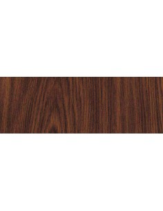 PLASTICA ADESIVA ALKOR 280.2165 QUERCIA RUST 15 M