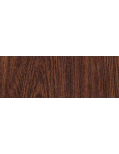 PLASTICA ADESIVA ALKOR 280.2165 QUERCIA RUST 15 M