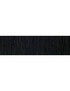 PLASTICA ADESIVA ALKOR 280.1700 BLACKWOOD 15 M