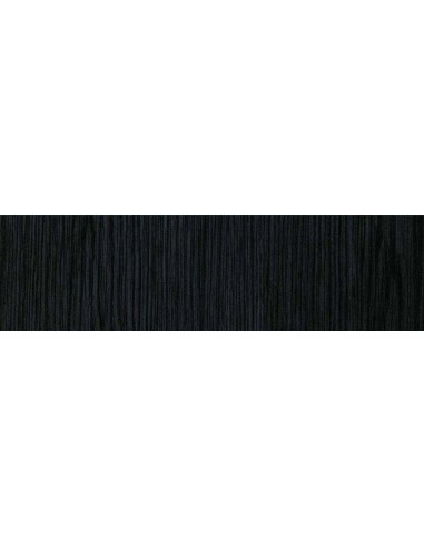 PLASTICA ADESIVA ALKOR 280.1700 BLACKWOOD 15 M