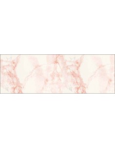 PLASTICA ADESIVA ALKOR 280.3166 MARMO ROSA 15 M