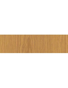 PLASTICA ADESIVA ALKOR 280.2223 TEAK MEDIO 15 M