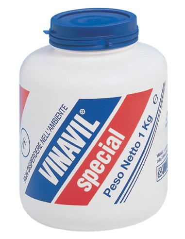 VINAVIL SPECIAL DA 1 KG