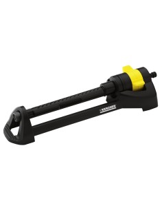 KARCHER 2645133 IRRIGATORE OSCILLANTE COPRE 220 M2