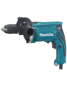 MAKITA TRAPANO W710 HP1631