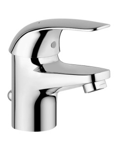 GROHE EUROECO MISCELATORE LAVABO