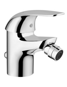 GROHE EUROECO MISCELATORE BIDET