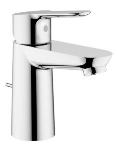 GROHE BAUEDGE MISCELATORE LAVABO