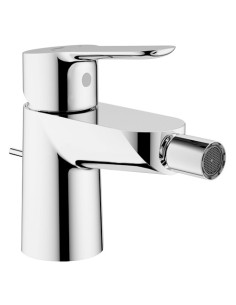 GROHE BAUEDGE MISCELATORE BIDET