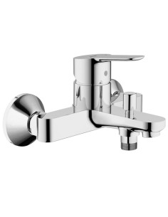 GROHE BAUEDGE MISCELATORE VASCA S/DOTAZIONE