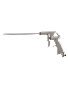 ANI 25/B2 PISTOLA SOFFIAGGIO CANNA LUNGA 180 MM