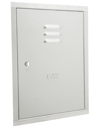 SPORTELLO PER CONTATORE GAS 40X55 CM