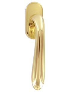 CREMONESE GOCCIA DK 3 SCATTI ART.1126 ORO LUCIDO