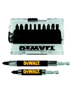 DEWALT SET AVVITARE PZ.14 DT70512