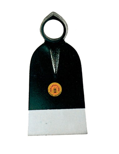 ZAPPA ORSATTI 016 600 G