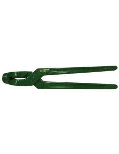 PINZA PER DADI RUBINETTI 3501  250 MM