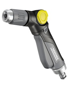 KARCHER 2645270 IDROPISTOLA PREMIUM METALLO