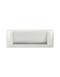 LAMPADA DI EMERGENZA LED ECL 6067