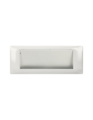 LAMPADA DI EMERGENZA LED ECL 6067