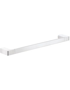 GEDY PI21-45 PIRENEI PORTASALVIETTE 45 CM