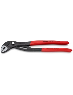 KNIPEX PINZA POLIGRIP 87.01 REGOL COBRA 300 MM