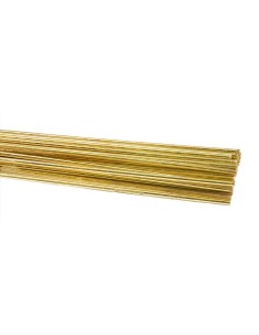 OTTONE PER SALDARE FILO D 2,0 MM X 1 M