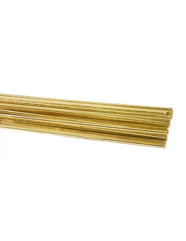 OTTONE PER SALDARE FILO D 3,0 MM X 1 M