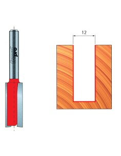 FRESA WIDIA TAGLIENTI DIRITTI 04-13706 D 12X31,8X68,0 MM