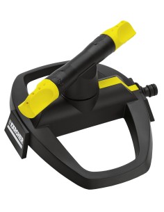 KARCHER 2645020 IRRIGATORE MARGHERITA COPRE 113 M2