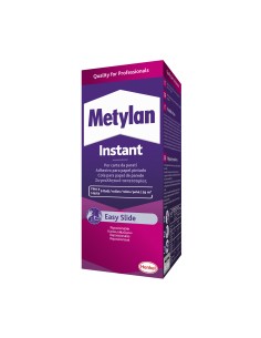 METYLAN ISTANTANEO ADESIVO PARATI 200 G