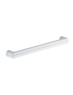 GEDY 2921 PORTASALVIETTE 60 CM BIANCO