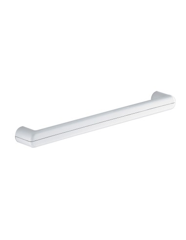 GEDY 2921 PORTASALVIETTE 60 CM BIANCO