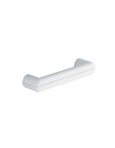 GEDY 2921 PORTASALVIETTE 30 CM BIANCO