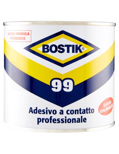 BOSTIK 99 DA  400 ML