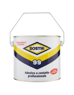 BOSTIK 99 DA 1800 ML