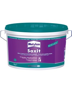 METYLAN SAXIT  4 KG