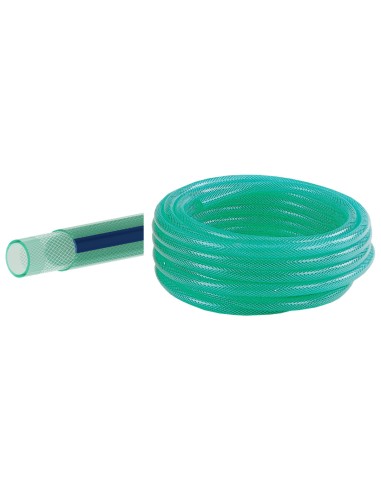TUBO RETINATO 14X19 MM ROTOLO 50 M