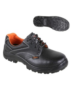 SCARPE BASSE ANTIF. BETA 7241EN S3 SRC N.39