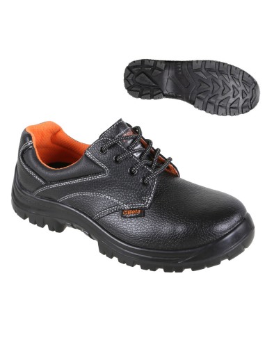 SCARPE BASSE ANTIF. BETA 7241EN S3 SRC N.42