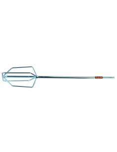 KAPRIOL FRUSTA PER MISCELATORE 70X10 CM FIG 1