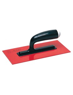 FRATTONE PAVAN 817/P PER GRAFFIATO 130X280 MM