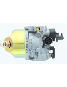 TOS.DY194 FIG.116M CARBURATORE(DY1P64F)