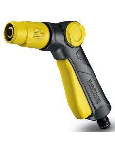 KARCHER 2645265 IDROPISTOLA