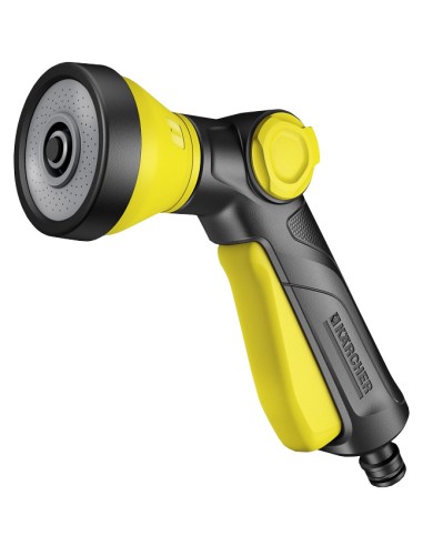 KARCHER 2645266 INNAFFIATOIO MULTIFUNZIONE