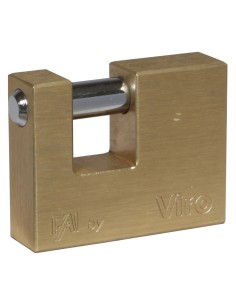 VIRO 506 FAI LUCCHETTO OTT SERRANDA 70 MM