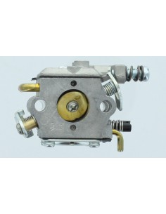 J-SKY YD38 FIG.139 CARBURATORE