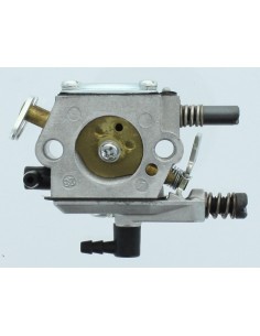 J-SKY YD45 FIG.204 CARBURATORE